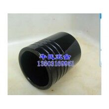 博野QPQ鹽浴滲碳供應_QPQ鹽浴滲碳底價直銷