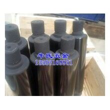 黃驊QPQ鹽浴滲碳廠家_QPQ鹽浴滲碳加工廠家