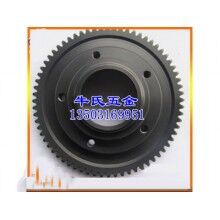 承德QPQ鹽浴滲碳工藝_2019新型QPQ鹽浴滲碳