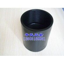 滄縣QPQ鹽浴滲碳批發(fā)_QPQ鹽浴滲碳批發(fā)價格