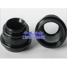 山海關QPQ鹽浴滲碳批發(fā)_QPQ鹽浴滲碳批發(fā)價格