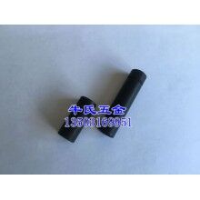 滄州QPQ鹽浴滲碳供應_QPQ鹽浴滲碳底價直銷