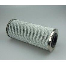 山西生產(chǎn)不銹鋼天然氣濾芯批發(fā)商