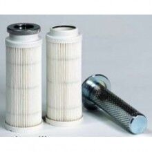 山西天然氣濾芯生產(chǎn)廠家哪家好