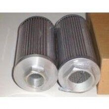 機(jī)油濾芯是怎么生產(chǎn)出來(lái)的？