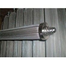 優(yōu)質(zhì)不銹鋼折疊濾芯批發(fā)商在哪？-【豐凱濾業(yè)】