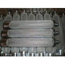 新鄉(xiāng)生產(chǎn)鋼廠除塵濾筒批發(fā)商-【豐凱】