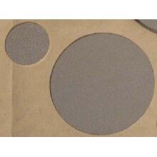 河北不銹鋼編織網(wǎng)濾芯批發(fā)商介紹