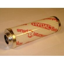 0030D003BH賀德克液壓濾芯生產(chǎn)廠家