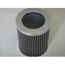 杭州不銹鋼空氣濾芯生產(chǎn)廠家有哪些