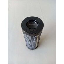 2600R010BN4HC賀德克風電濾芯生產(chǎn)廠家-推薦(豐凱)