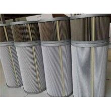 風電使用0015D010BN4HC賀德克濾芯生產(chǎn)廠家