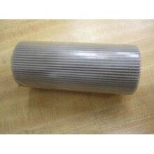 福州唐納森液壓油濾芯選哪家？-【優(yōu)選豐凱】