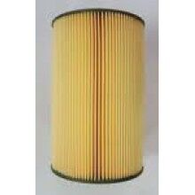 浙江3831236沃爾沃空氣濾芯生產(chǎn)工藝介紹