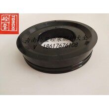 中聯(lián)，三一橡膠活塞，橡膠加布活塞