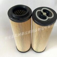 MF1003P10NBP01翡翠過濾器濾芯型號(hào)齊全(航潤(rùn)嘉)