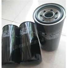 J-1330-01大生除雜濾芯型號(hào)齊全(航潤(rùn)嘉)