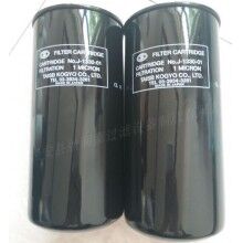 【J-1330-01】大生濾芯價格(航潤嘉)