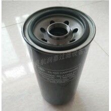 大生J-1330-01高效濾芯規(guī)格參數(shù)(航潤嘉)