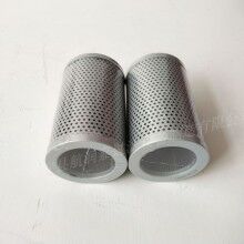 【VN-10A 150W-I】大生濾芯價格(航潤嘉)