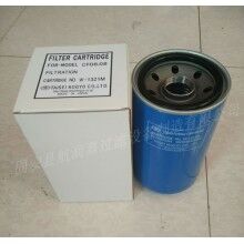 W-1321M大生濾芯報價(航潤嘉)