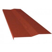 烏魯木齊泛水板_烏魯木齊泛水板尺寸規(guī)格（程澤）