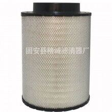 空氣濾芯7C1571替代卡特7C1571_精誠廠家供應(yīng)