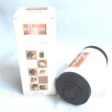 提高油的潔凈度0532140155真空泵油霧過(guò)濾器R50021普旭