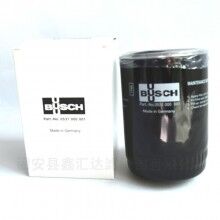 0531000001普旭真空泵濾芯適用RA/RC0160B現(xiàn)貨可發(fā)