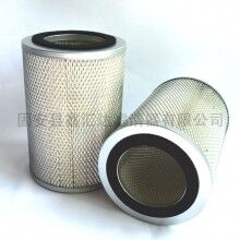 0532000004真空泵進(jìn)氣濾芯廠家批發(fā)R50250真空泵