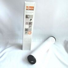 北京0532000508真空泵濾芯采購批發(fā)RA/RC0305D普旭