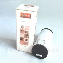 重慶0532140154真空泵油霧過濾器R5/RC0010C普旭