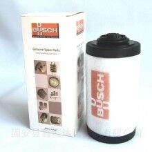 河北0532140155普旭真空泵排氣濾芯R50025D廠家供應(yīng)