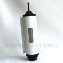 萊寶71421180濾芯真空泵油霧過濾器