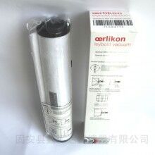 SV1200真空泵用71064773萊寶真空泵排氣濾芯