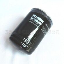 0531000001普旭真空泵機(jī)油濾芯維護(hù)保養(yǎng)適用RA/RC 0305D真空泵