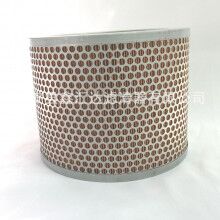 安徽0532000006普旭真空泵濾芯維護(hù)保養(yǎng)R5/RA/RC 0400真空泵