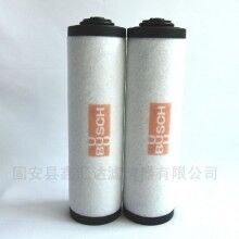 貴州0532000509真空泵油霧過濾器歡迎選購R5/RA/RC 0063E普旭