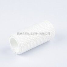 玉柴濰柴  天然氣高壓低壓濾芯 J5700--1107240A【順達】