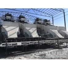 石料廠用破石機(jī)價(jià)格多少？生產(chǎn)線如何配置？ZQ83