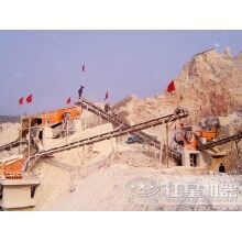 石子整形機有哪些類型，價格多少ZQ88