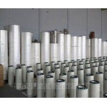 好品質(zhì)掃地車(chē)除塵濾筒定做廠家[濾威曼]