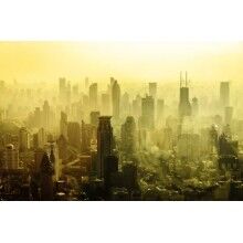 “后混凝土?xí)r代”砼行APP攪拌站軟件，為商砼從業(yè)者建立連接！