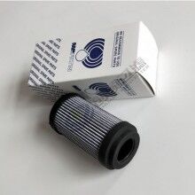 MP FILTRI濾芯HP0111A16ANP01[創(chuàng)碩]