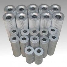 替代HX-25X10黎明液壓濾芯HX-25X10_固通