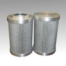 替代HX-25X3O黎明液壓濾芯HX-25X3O_固通