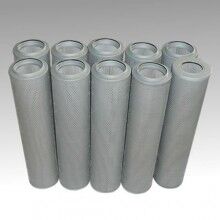 替代HX-40x5黎明液壓濾芯HX-40x5_固通