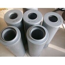 替代HX-40x3黎明液壓濾芯HX-40x3_固通