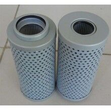 替代HX-63X10黎明液壓濾芯HX-63X10_固通