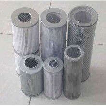 替代HX-63X5黎明液壓濾芯HX-63X5_固通
